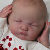 EMMA WENDY SUE by Melanie Ingold