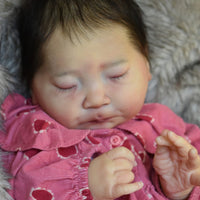 KAITO by Irina Kondrashova