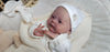 NIKA by Melanie Gebhardt - truborns