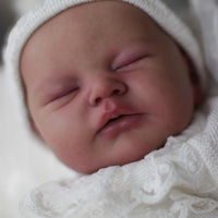 DUNE by Sheila Mrofka