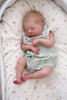 LOUELLE by Sabine Altenkirch - truborns