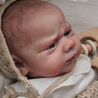KOBI by Doris Hornbogen