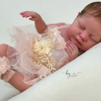 DUNE by Sheila Mrofka