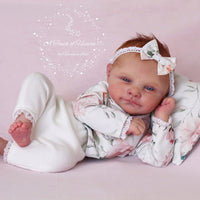 ROSIE by Cassie Love