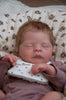 LOUELLE by Sabine Altenkirch - truborns