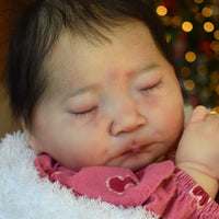 KAITO by Irina Kondrashova