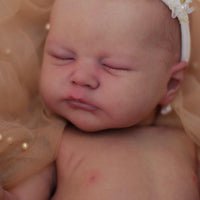 DUNE by Sheila Mrofka