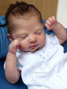 LENNOX by Cassie Love - truborns