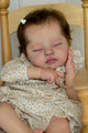 FELLIE by Cassie Love