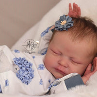 DUNE by Sheila Mrofka