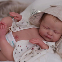 DUNE by Sheila Mrofka