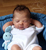 LENNOX by Cassie Love - truborns
