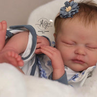 DUNE by Sheila Mrofka