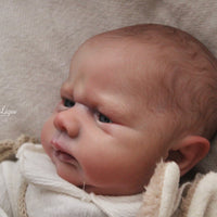 KOBI by Doris Hornbogen