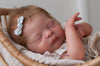 LOUELLE by Sabine Altenkirch - truborns