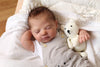 LENNOX by Cassie Love - truborns