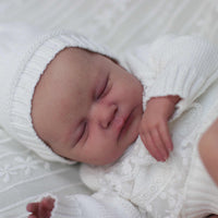 DUNE by Sheila Mrofka