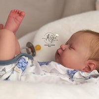 DUNE by Sheila Mrofka