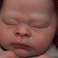 THEO by Doris Hornbogen