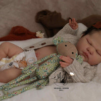 Harriet by Cassie Love