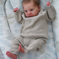 Lillegrod by Sabine Altenkirch