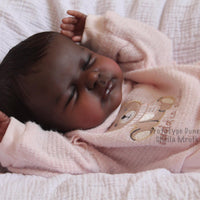 DUNE by Sheila Mrofka