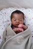BEP by JoyLynn Wong