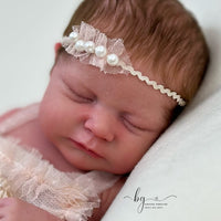 DUNE by Sheila Mrofka