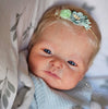 NIKA by Melanie Gebhardt - truborns