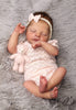LOUELLE by Sabine Altenkirch - truborns