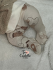 TRU CUDDLE body by Chelle 16-17”
