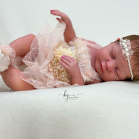 DUNE by Sheila Mrofka