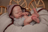 THEO by Doris Hornbogen