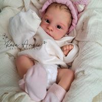 Lillegrod by Sabine Altenkirch