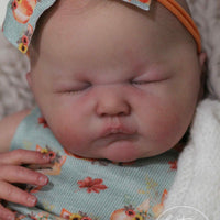 EMMA WENDY SUE by Melanie Ingold