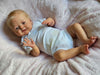 NIKA by Melanie Gebhardt - truborns