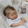 ZARAH by Sheila Mrofka - truborns