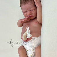 Tulipa by Priscila Lopez