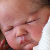 EMMA WENDY SUE by Melanie Ingold