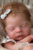 LOUELLE by Sabine Altenkirch - truborns