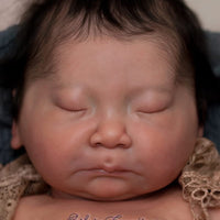 KAITO by Irina Kondrashova