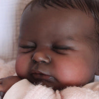 DUNE by Sheila Mrofka