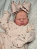 LYVIA by Jennifer Costello - truborns