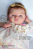 ROSIE by Cassie Love