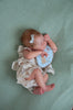 LOUELLE by Sabine Altenkirch - truborns