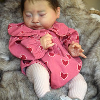 KAITO by Irina Kondrashova