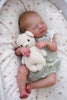LOUELLE by Sabine Altenkirch - truborns