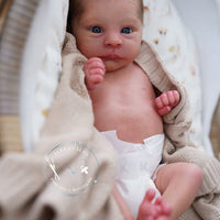 Lillegrod by Sabine Altenkirch