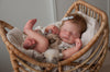 LOUELLE by Sabine Altenkirch - truborns