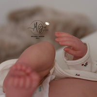 DUNE by Sheila Mrofka